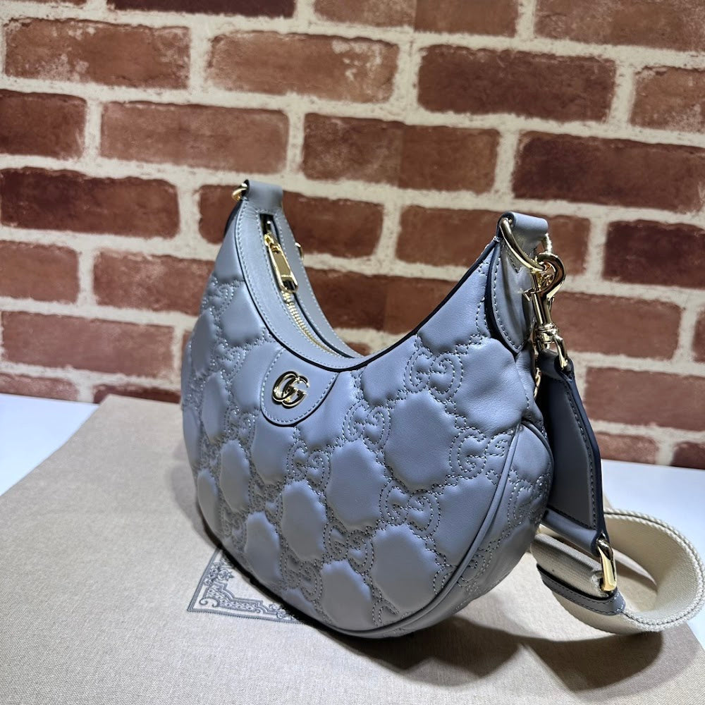 Ezyycart Bags Guccin Luxury Bag --95280