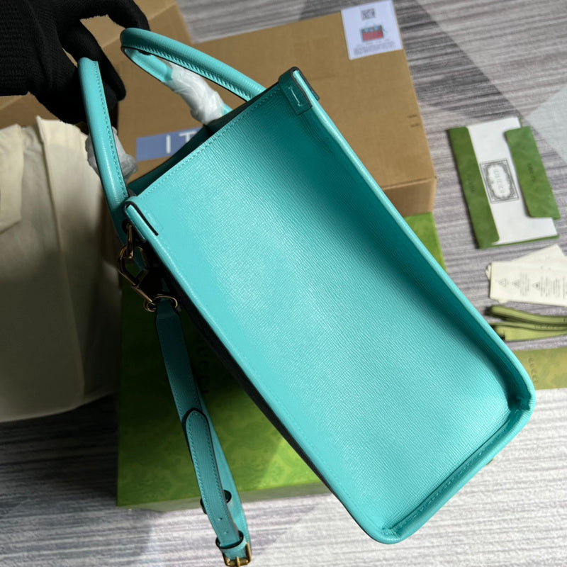 new-luxury-designer-bags-nm18524