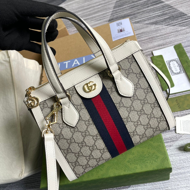 new-designer-premium-bags-nm18736