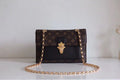 Ezyycart Bags ln Luxury Bag --59001