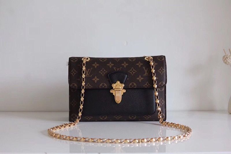 Ezyycart Bags ln Luxury Bag --59001
