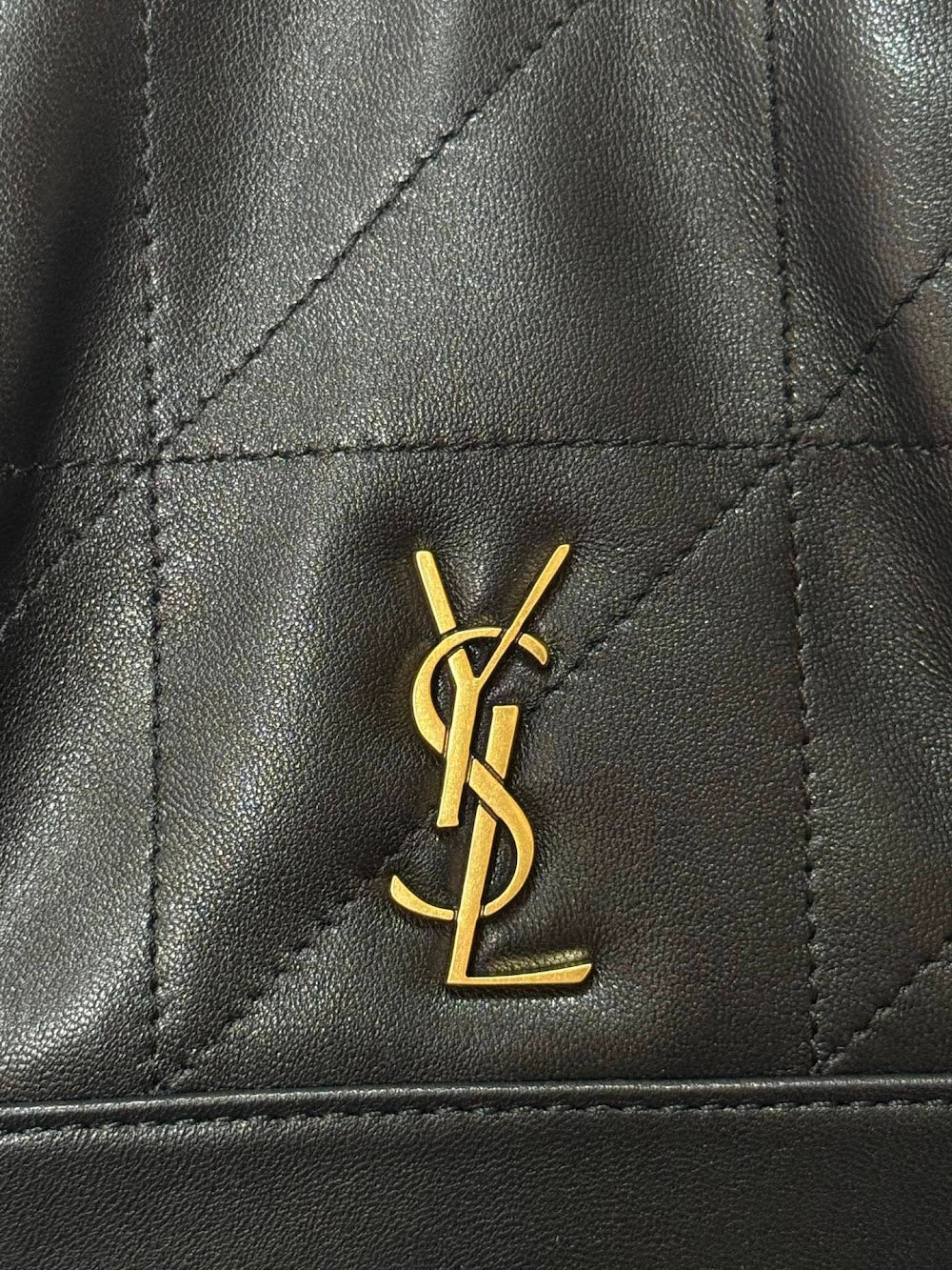 Ezyycart Bags YSLn Luxury Bag --119921