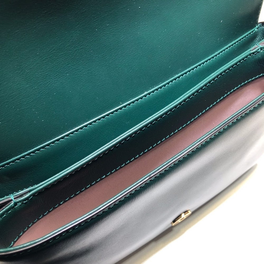 new-elite-designer-bags-nm17652