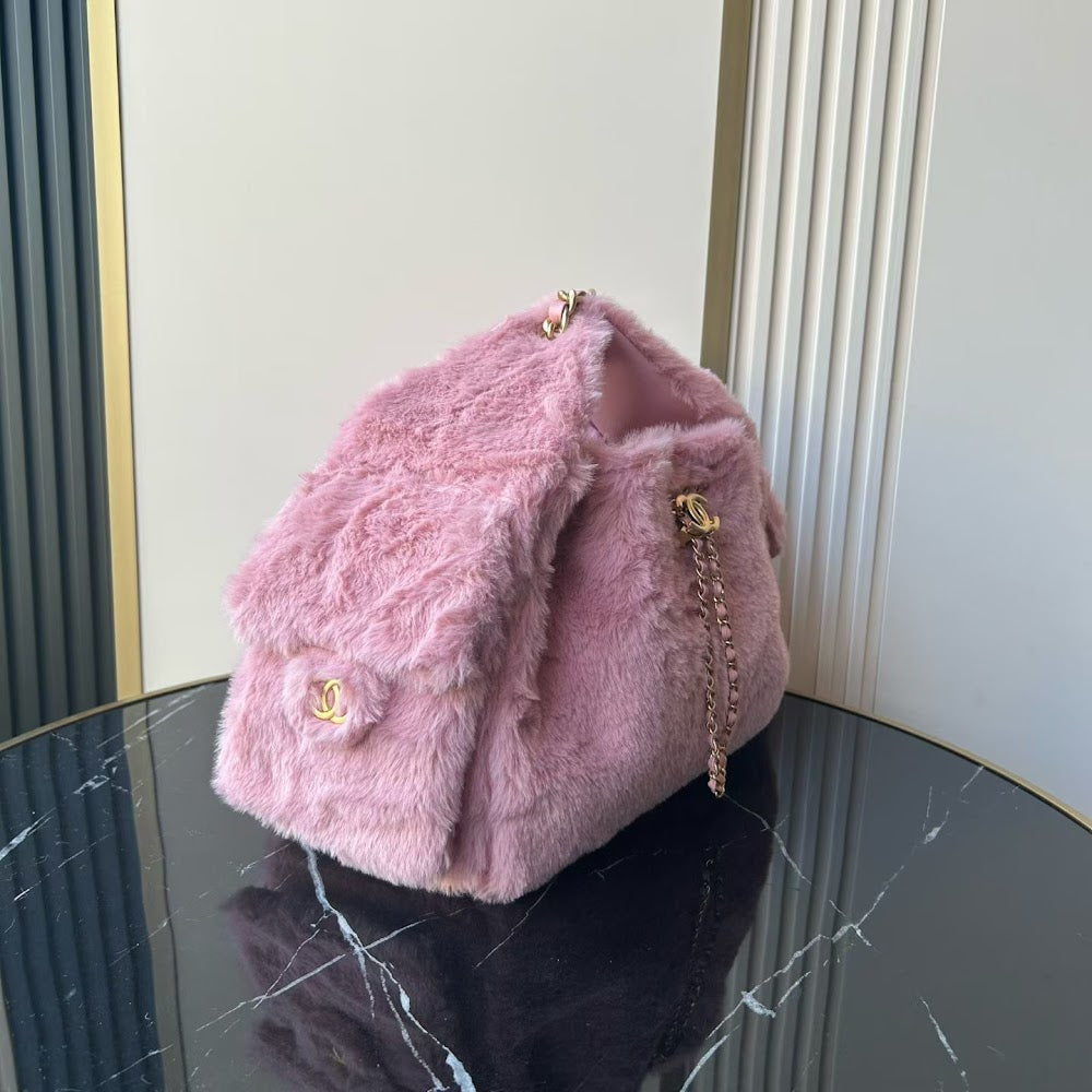 new-luxury-designer-bags-nm9914