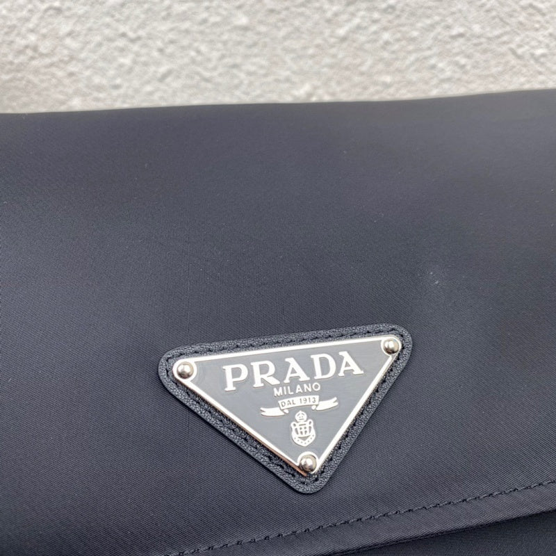 Ezyycart Bags pradn Luxury Bag --74928