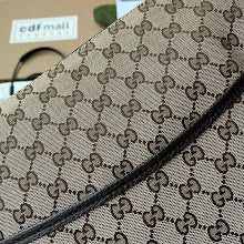 new-elite-designer-bags-nm8771