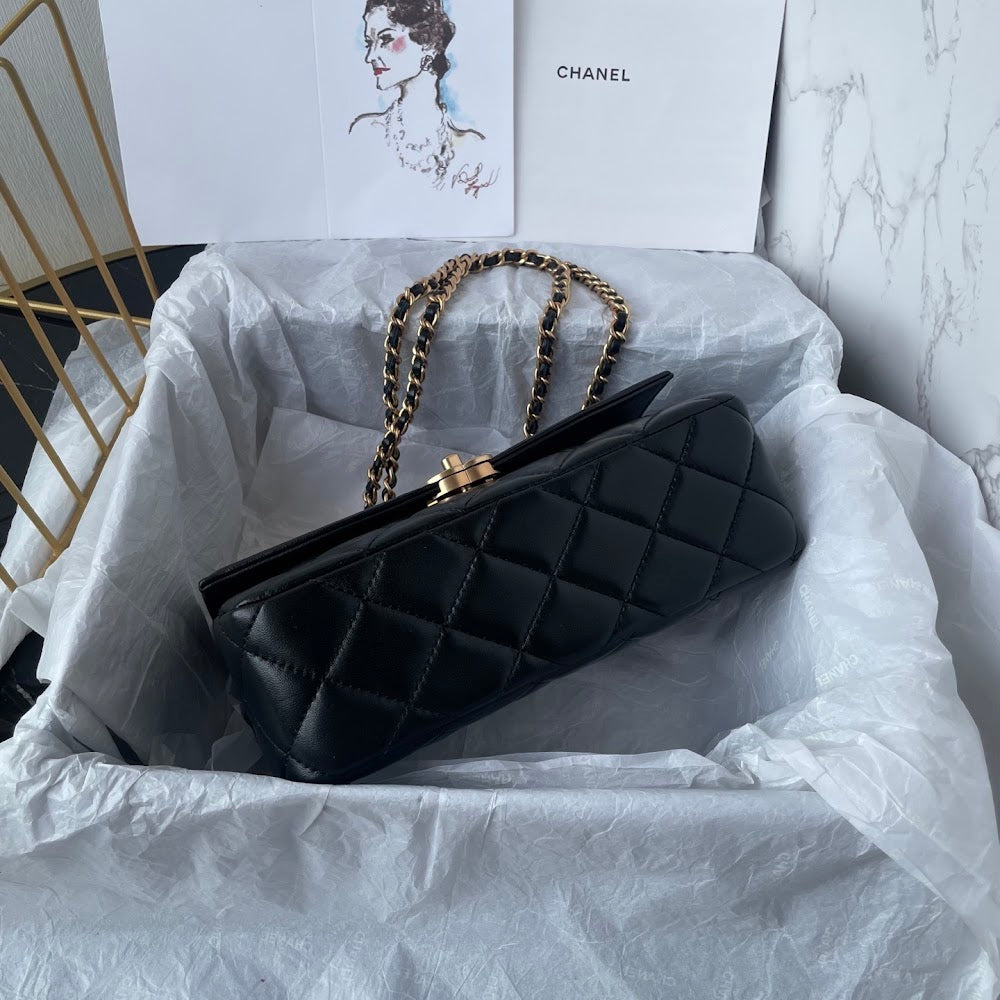 new-elite-designer-bags-nm9784