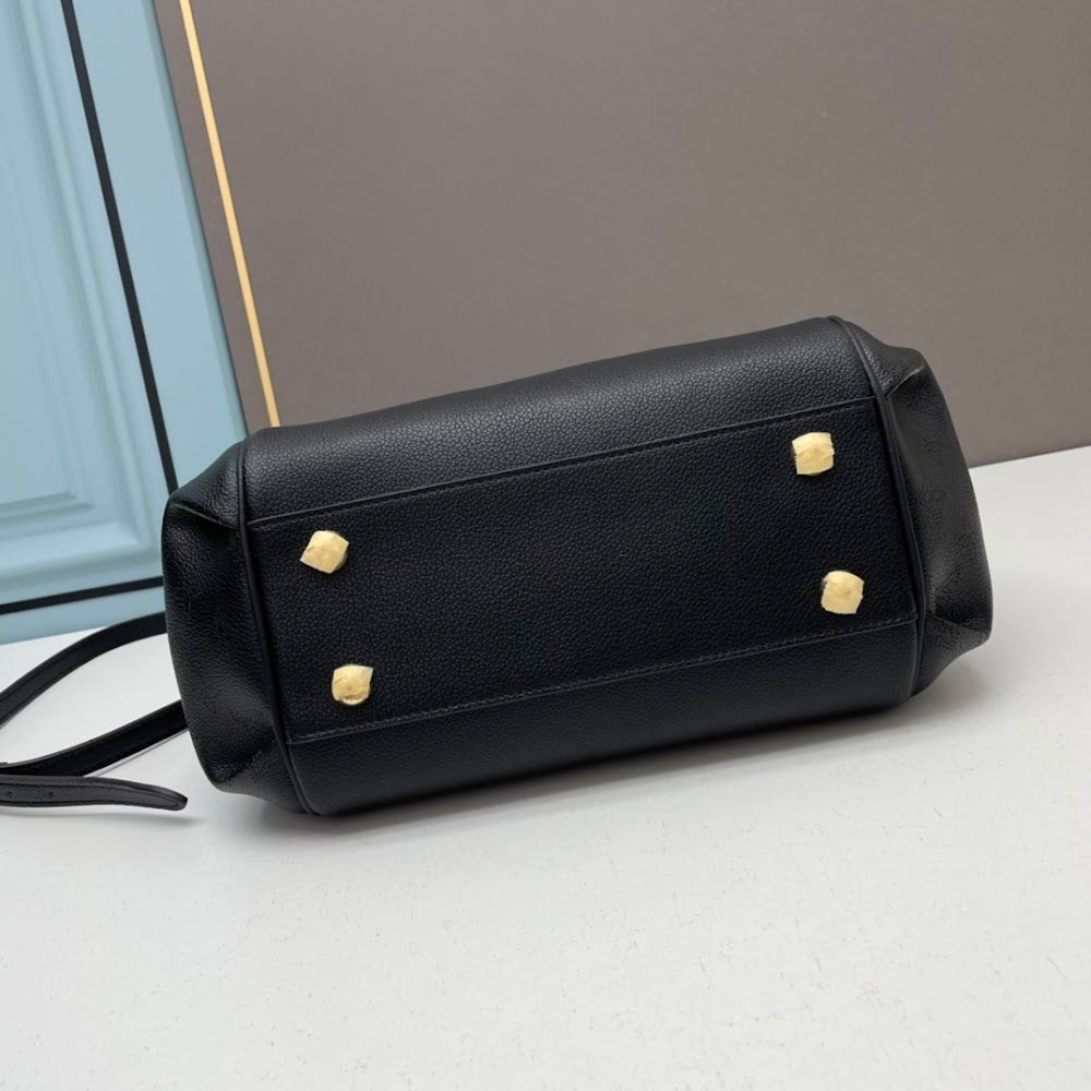 Anum Bags LVn Luxury Bag --81300