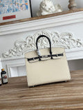 new-luxury-designer-bags-nm391