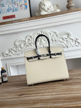 new-luxury-designer-bags-nm391