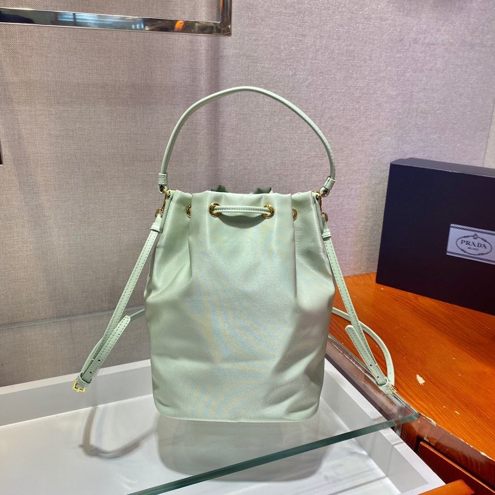 Ezyycart Bags Prada Luxury Bag --54424