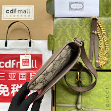 new-luxury-designer-bags-nm8288