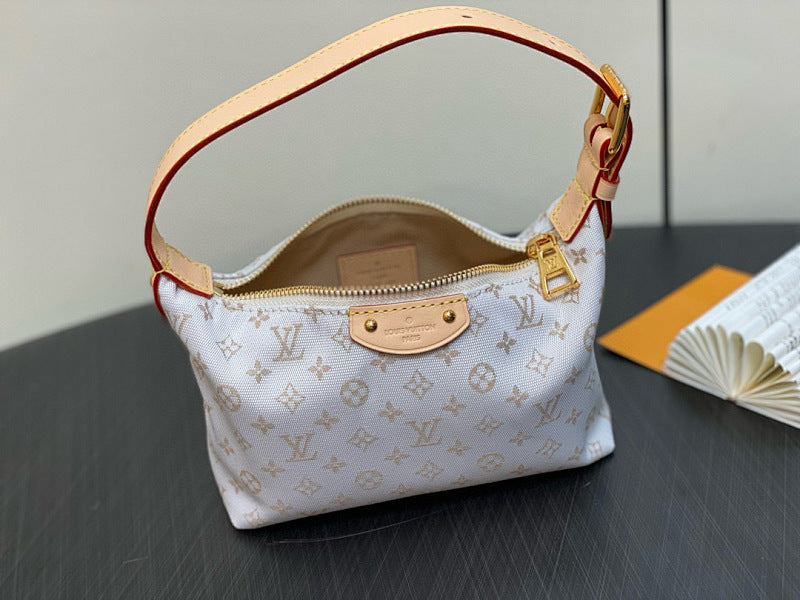 Anum Bags LVn Luxury Bag --80941