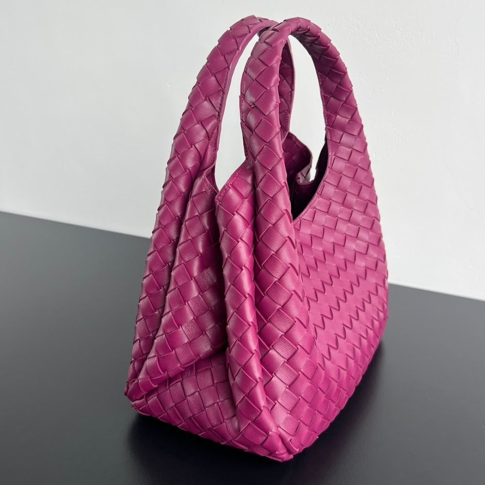 Ezyycart Bags Bottegan Luxury Bag --90841