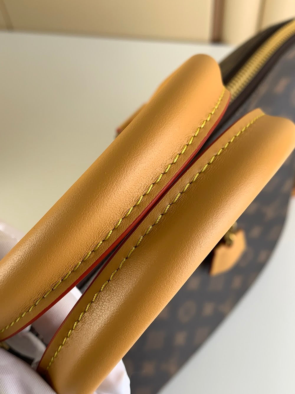 Ezyycart Bags ln Luxury Bag --61190