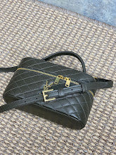 Ezyycart Bags new-elite-designer-bags-nm3677