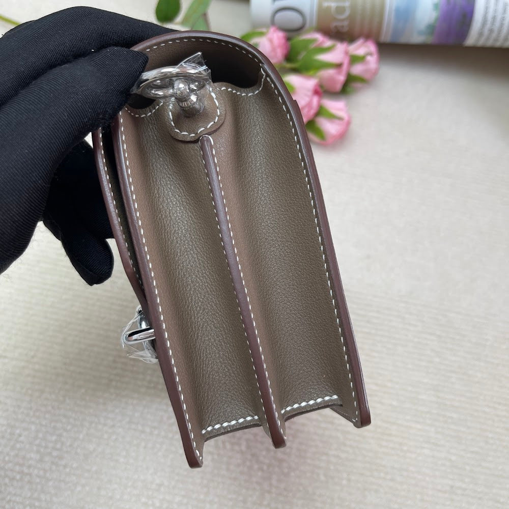 Ezyycart Bags Hermesn Luxury Bag --118197
