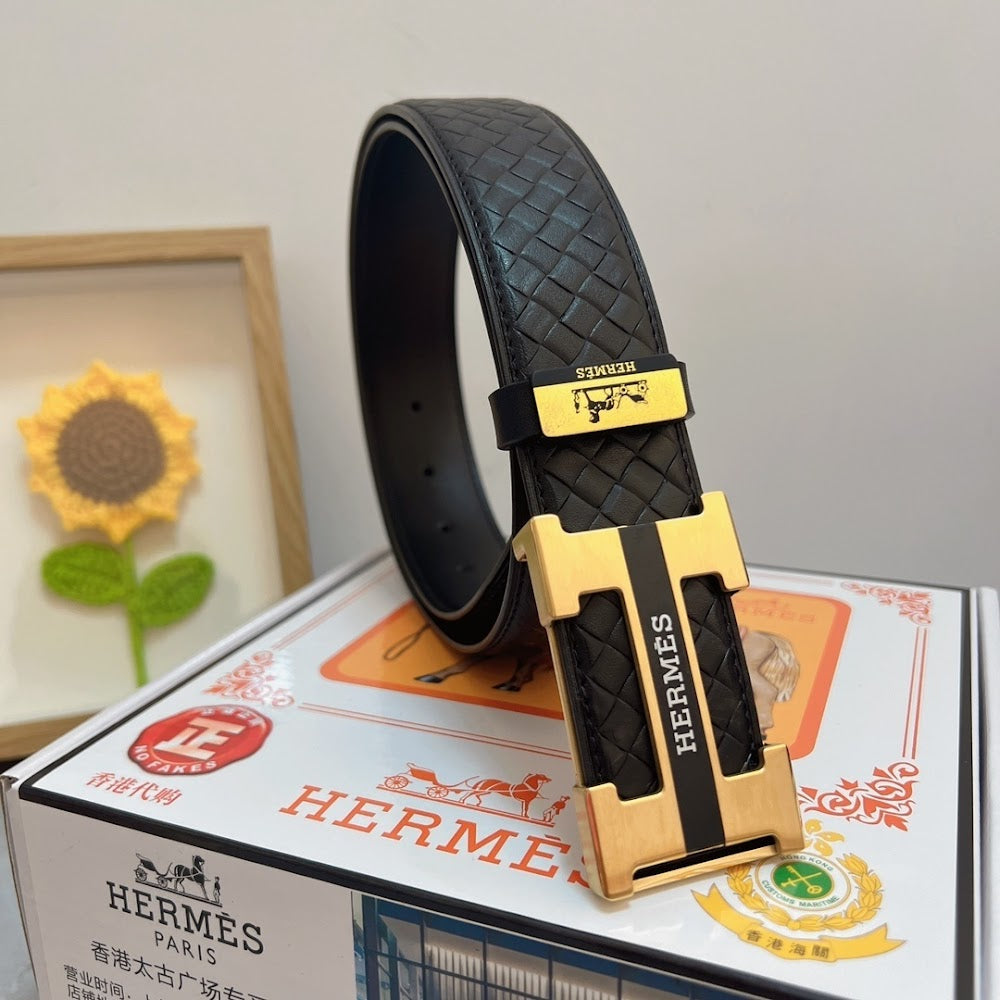 Anum Bags Hermesn Luxury Belt --108887