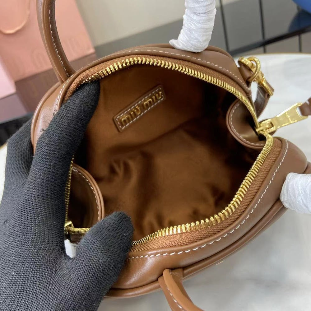 Ezyycart Bags Guccin Luxury Bag --94461