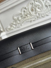 new-designer-premium-bags-nm401