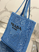 Ezyycart Bags new-designer-premium-bags-nm1966
