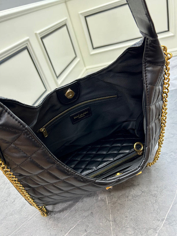 Ezyycart Bags ysn Luxury Bag --71772