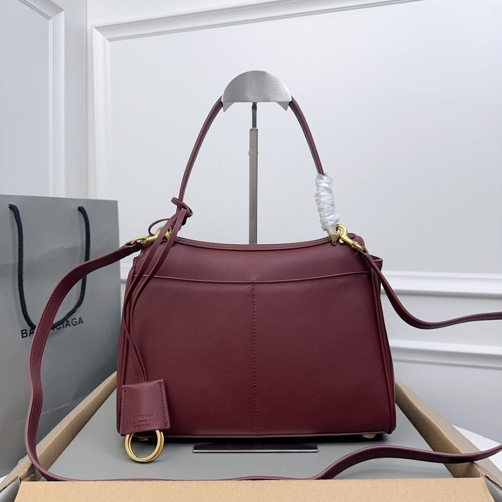 Ezyycart Bags Balenciaga Luxury Bag --111025