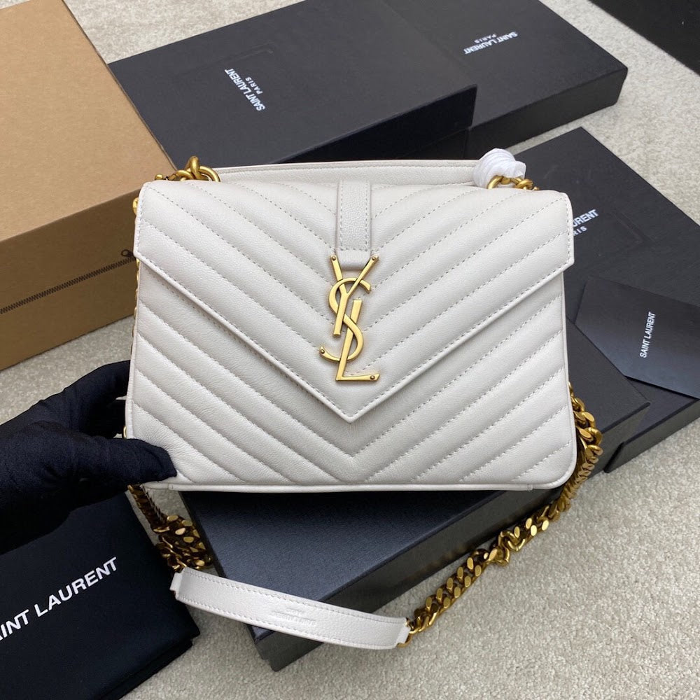 Ezyycart Bags ysn Luxury Bag --71765