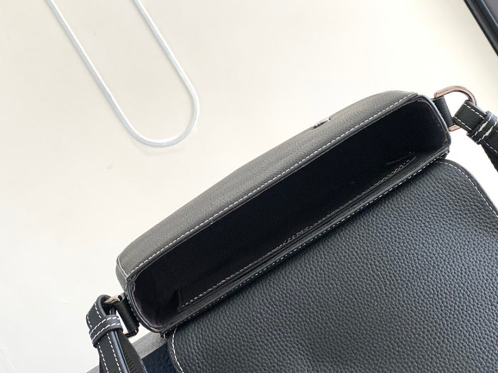 new-luxury-designer-bags-nm16429