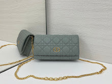 new-designer-premium-bags-nm7393
