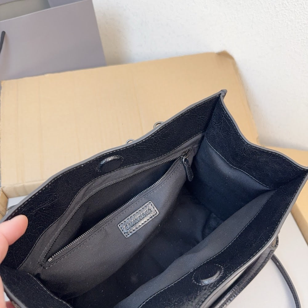 Ezyycart Bags Balenciaga Luxury Bag --111693