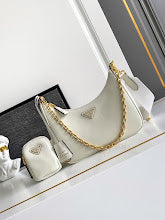 Ezyycart Bags new-elite-designer-bags-nm2153