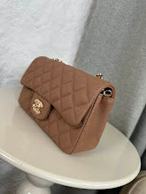new-designer-premium-bags-nm6079