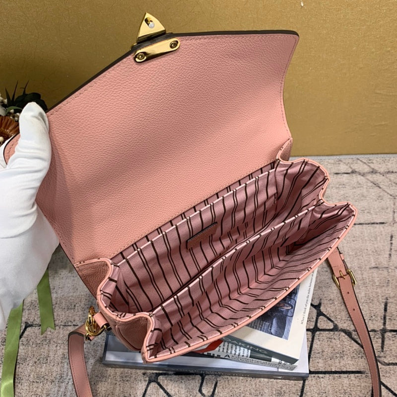 Ezyycart Bags ln Luxury Bag --59948