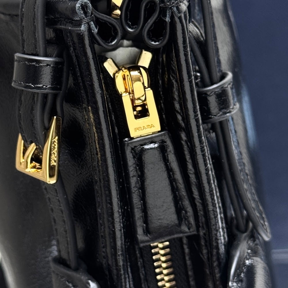 Ezyycart Bags Pradn Luxury Bag --102426