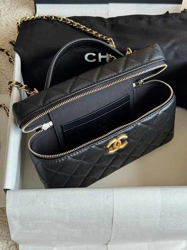 new-designer-premium-bags-nm9870