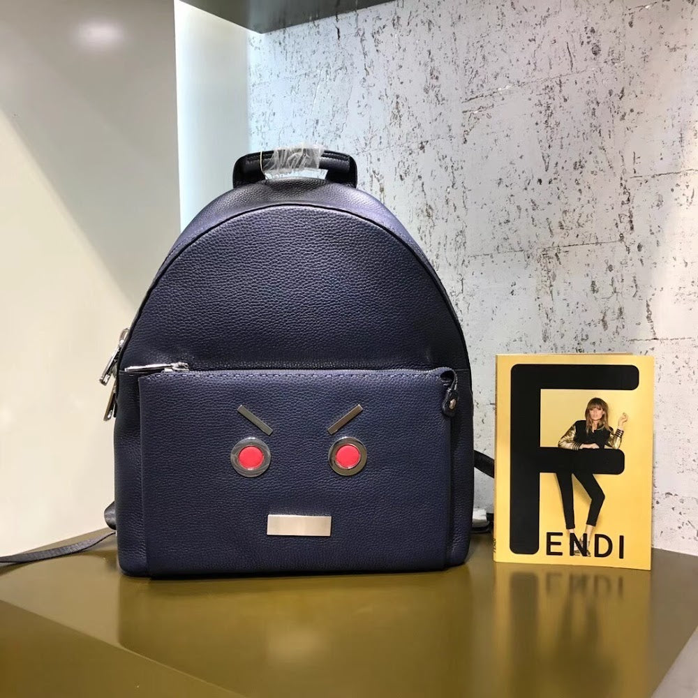 Ezyycart Bags new-designer-premium-bags-nm15090