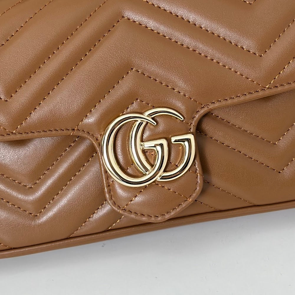 Ezyycart Bags Guccin Luxury Bag --94283