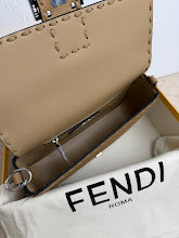 Ezyycart Bags new-designer-premium-bags-nm7865