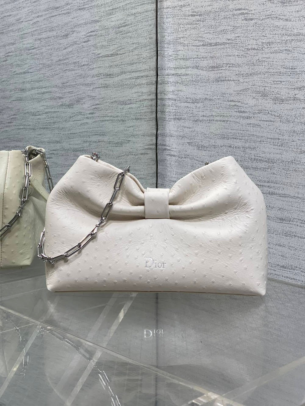 new-designer-premium-bags-nm16330