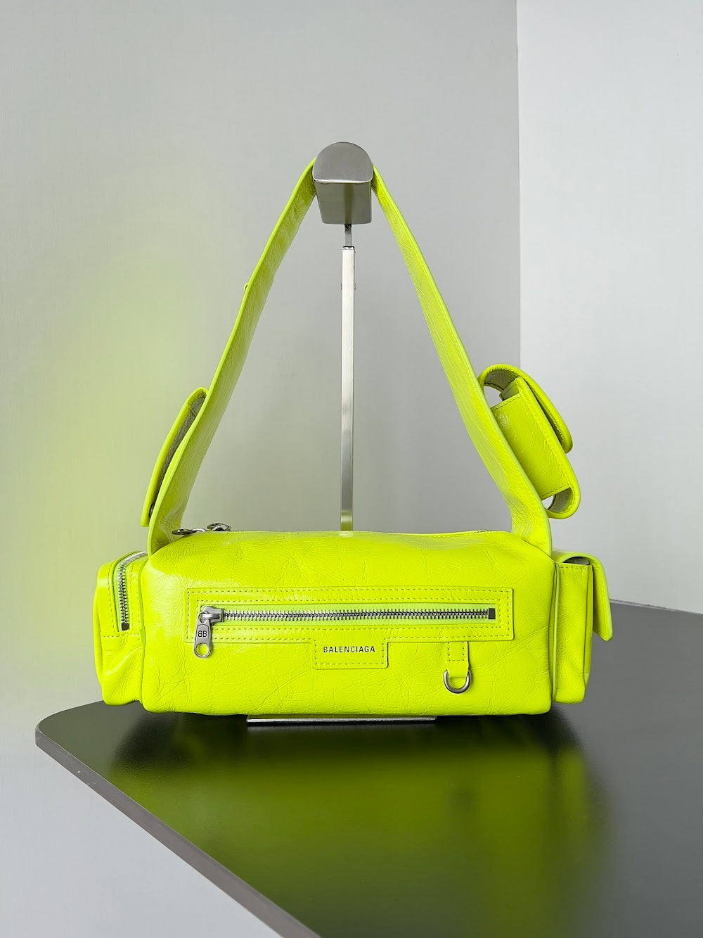 Ezyycart Bags Balenciaga Luxury Bag --111205