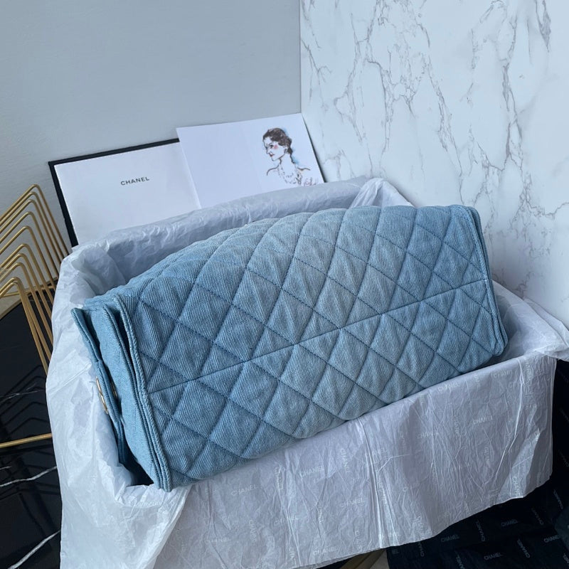 new-elite-designer-bags-nm20229