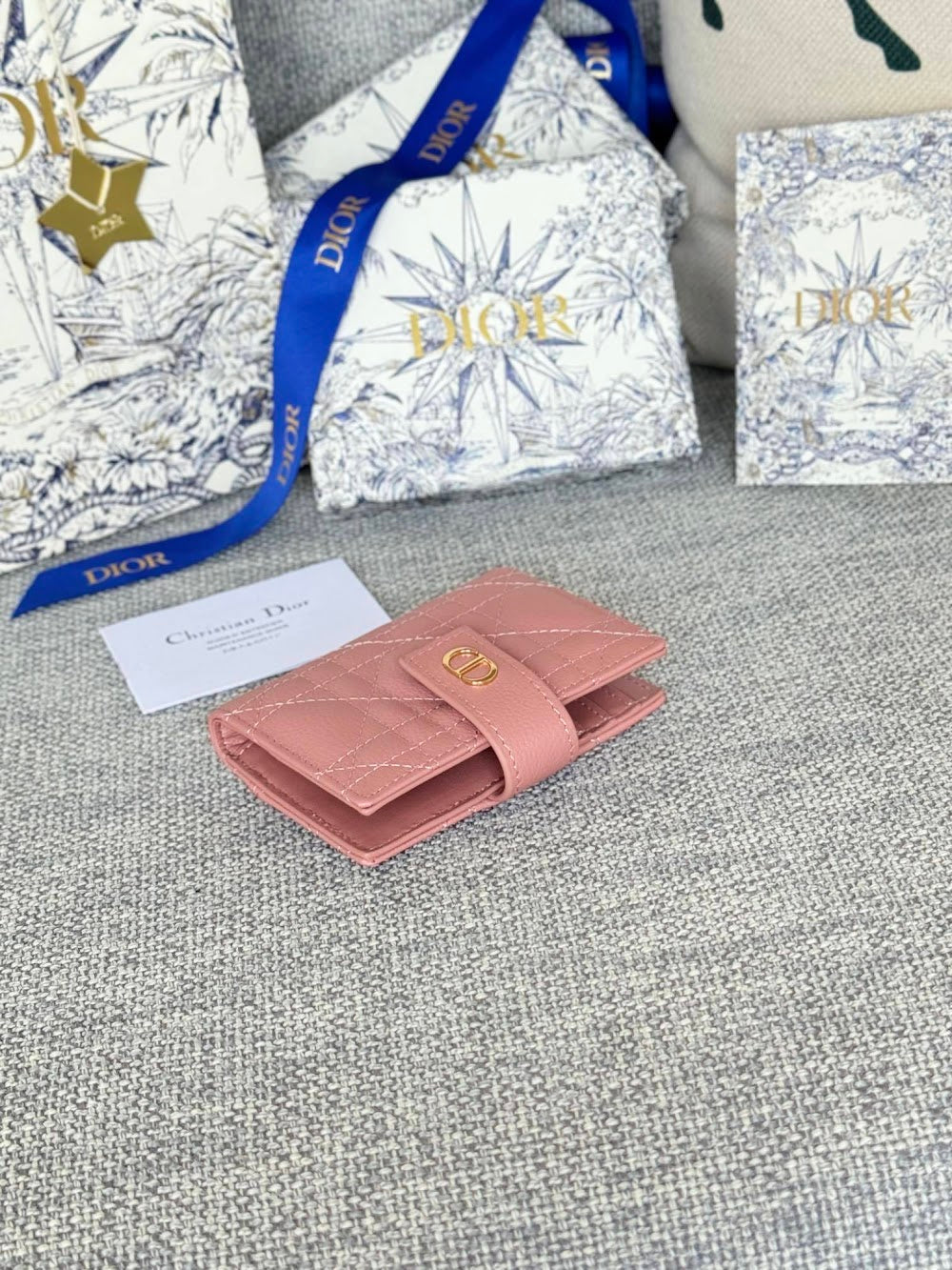 Anum Bags Diorn Luxury Bag --114577