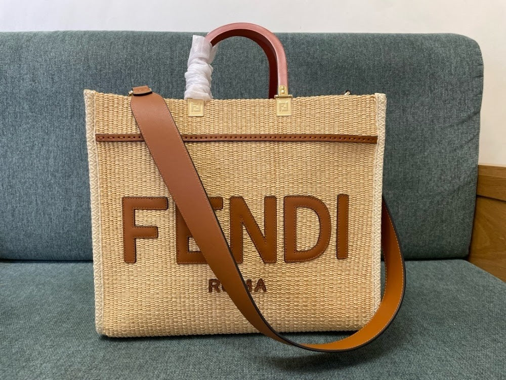 Ezyycart Bags new-luxury-designer-bags-nm15324