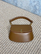 Ezyycart Bags new-elite-designer-bags-nm3664