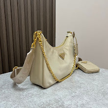 Ezyycart Bags new-designer-premium-bags-nm1894