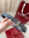 Ezyycart Bags Guccin Luxury Belt --105073