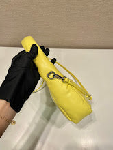 Ezyycart Bags new-designer-premium-bags-nm1809