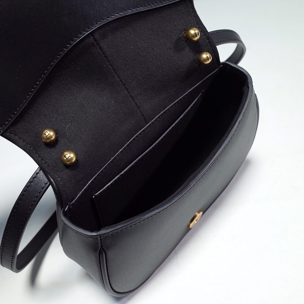 Ezyycart Bags new-elite-designer-bags-nm15307