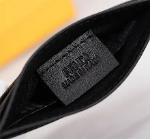 Ezyycart Bags new-designer-premium-bags-nm7756